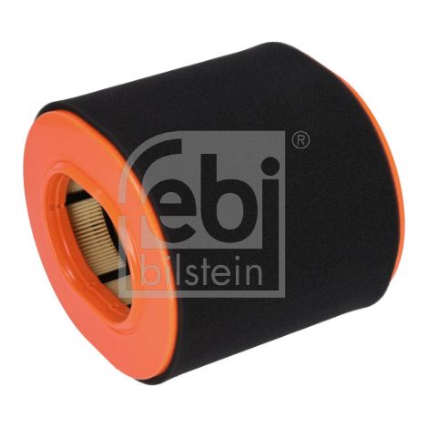 Luftfilter Fiat Ducato 14 2.2 2021 (1/2)