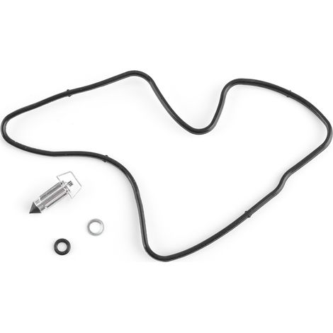 Vergaser-Reparatursatz für Honda Steed Shadow VT VLX 600 Motorrad (1/5)