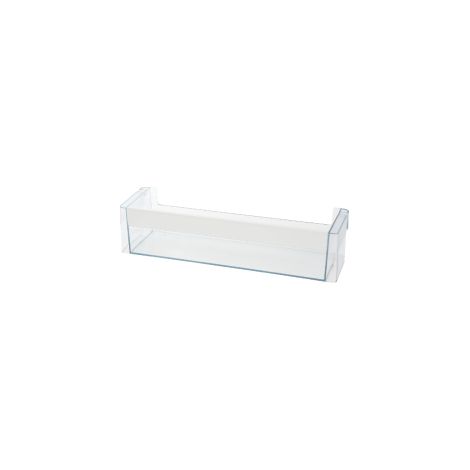 ETAGERE REFRIGERATEUR 00709638 Siemens