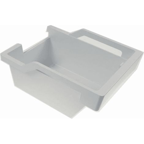 BAC A GLAÇONS POUR REFRIGERATEUR LIEBHERR - 9900577
