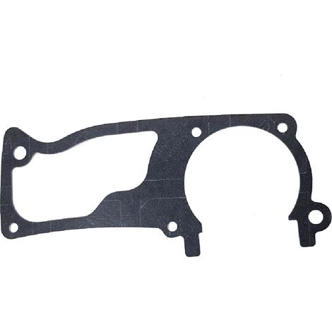 Junta Carter compatible con Hus357, 359  Ref 503910