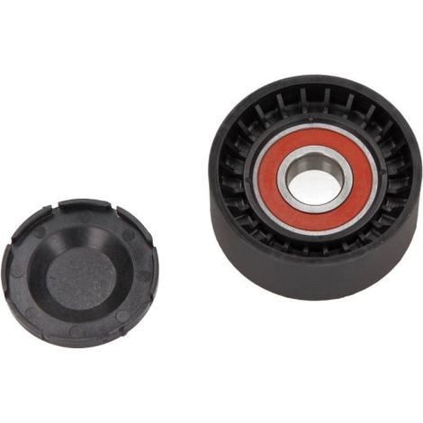MAXGEAR 54-0945 Poulie tendeur de courroie A6512001370