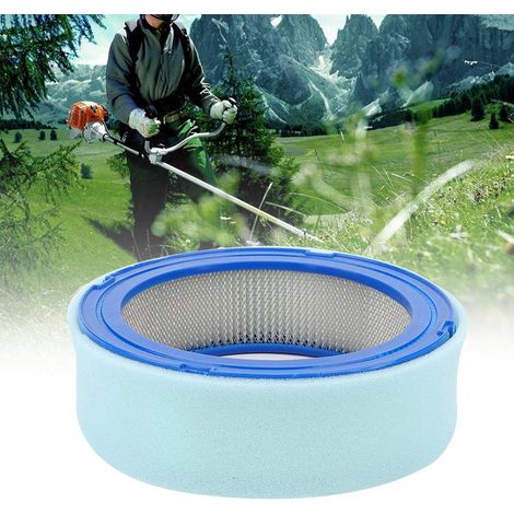 Filtro De Aire Para Cortacésped - Compatible Con Kohler K241 K301 K321 K161 235116 235116-S 25883 03 (1/5)