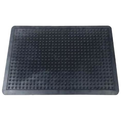 Zerbino Brixo Softrub 60X90 (1/4)
