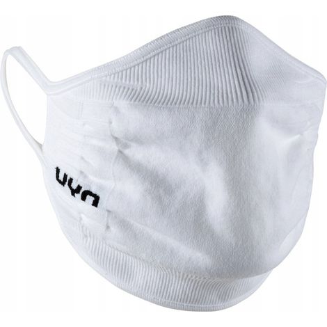 Mascarilla deportiva protectora UYN talla L P141 (1/2)