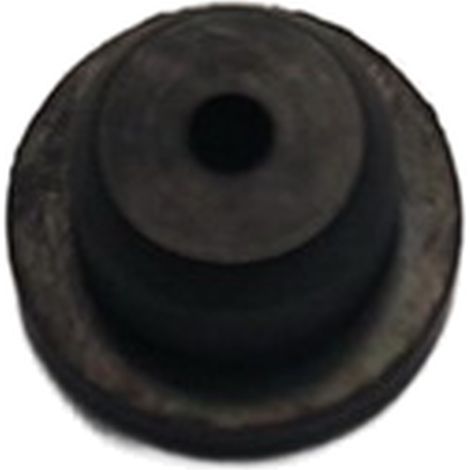 Pasatubo compatible con Oleomac 925 Ref 90004244