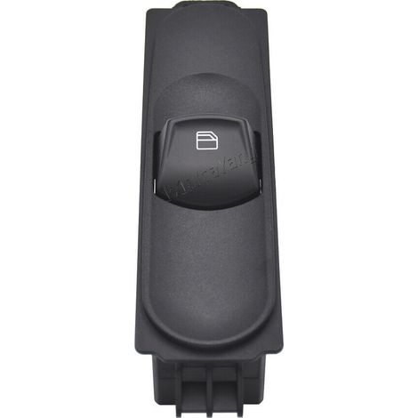 Passend für Mercedes-Benz Fensterheberschalter A9065451913 A9065450913 9065451913 (1/4)