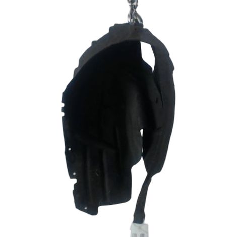 Pare-boue Arriere Droit FORD C-max [PRODUIT D'OCCASION]♻️2215307
