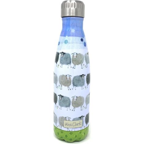 Thermos 500 ml Mouton