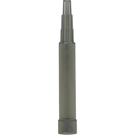 Tubo di estensione Hagen extension tube compatibile AquaClear 20 30