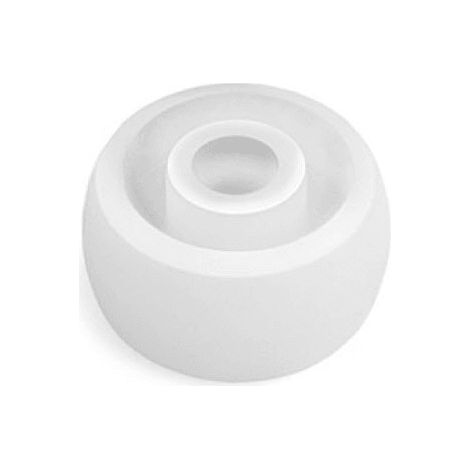 ROULEAU D40 POUR NETTOYEUR HAUTE-PRESSION KARCHER - 54350040
