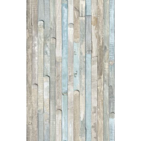 d-c-fix® Selbstklebefolie Rio Ozean 45 cm x 2 m Klebefolien