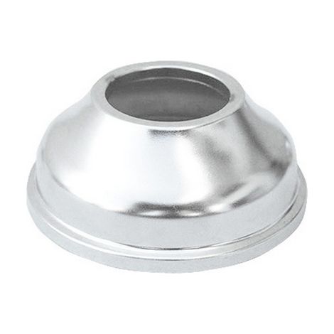 ROSONE GIGANTE FORO TONDO- Diam. mm. 32- DH- pezzi 1