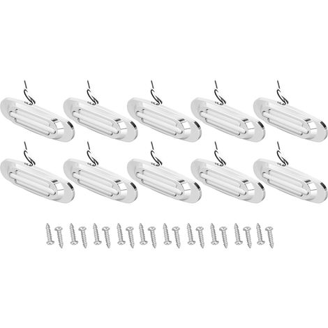 Kit de réinitialisation SBC OBD2, outil de réparation ABS en métal, remplacement pour Mercedes Benz W211 R230, vert (1/5)