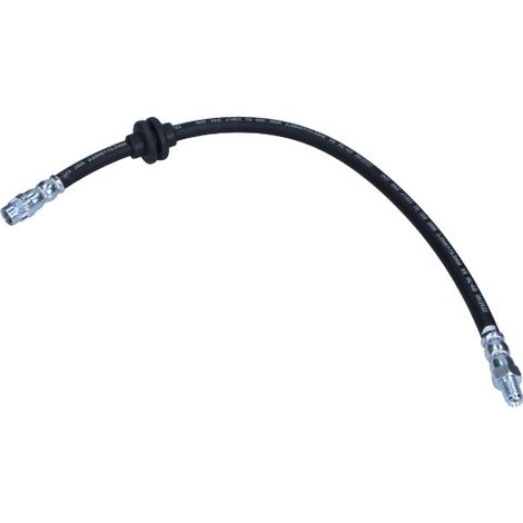 FLEXIBLE DE FREIN MAXGEAR RENAULT FLUENCE AVANT 10 - GAUCHE/DROITE (1/2)