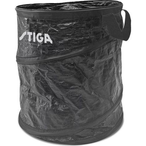 STIGA Gartensack Zubehör Garten