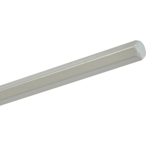 2607990024 - Frusta di miscelazione leggera 65 mm, 400 mm, 1-5 kg