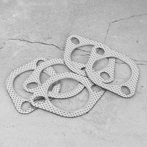 Adapter für Turbinen-Wastegates, kompatibel mit Mercedes 2.0 Turbo A180 CLA250 A250 GLA250 (1/5)
