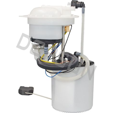 3CD919051C 3CD919051AE 3C8919051A 561919051C 3C0919051AK Magotan Kraftstoffpumpenbaugruppe (1/4)