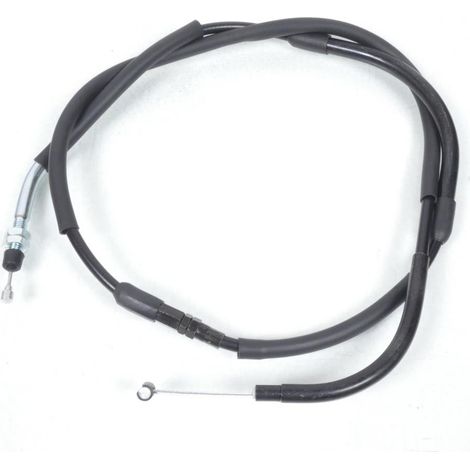 teknix kupplungszug für motorrad yamaha 1000 fzs fazer 2001 bis (1/4)