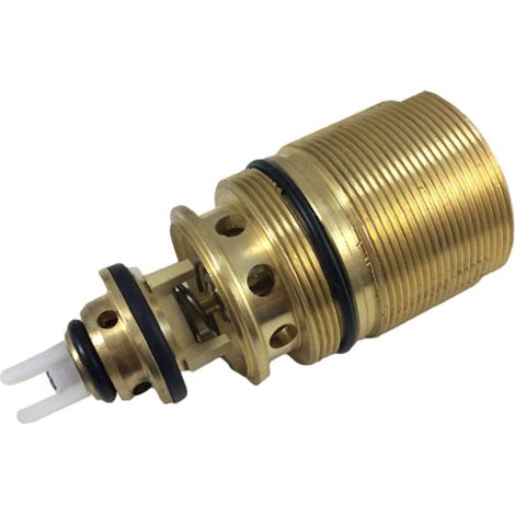 Ricambio parte estraibile per deviatore 3254 Stella CP31-69 (1/2)