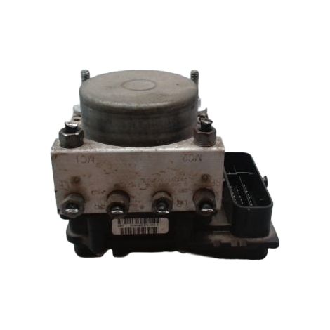 [PRODUIT D'OCCASION] Unite Hydraulique Abs FORD Ka II 2008-... ♻️ Ref Oe. 1780087 - Garantie à vie (1/3)