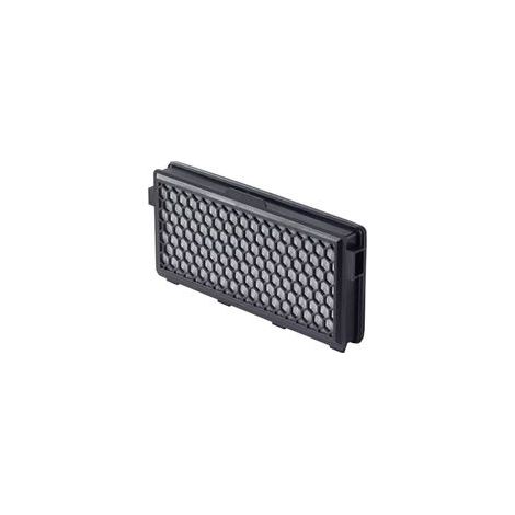 Filtre Active AirClean SF-AA 50 pour Miele C3 EcoLine Plus