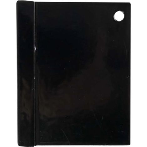 Organizzatore per officina jbm 53867 design modulare durevole