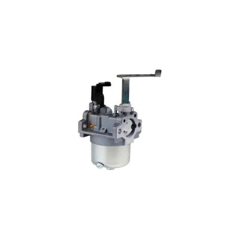 Carburateur S-giant compatible avec les générateurs Robin Subaru EX13, EX17, EX21 et SP210
