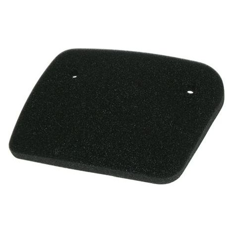 Filtre à air MIW Meiwa Aprilia Leonardo 125 150 96-05 Hfa6111ds de remplacement