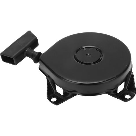 5 Pièces Autocollants de Protection Réservoir Moto Caoutchouc pour R 1200 RT LC 2014+ (1/5)