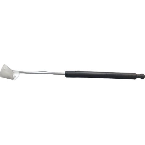 [PRODUIT D'OCCASION] Verin Hayon G RENAULT Laguna ♻️ Ref Oe. 844300001r - Garantie à vie (1/2)