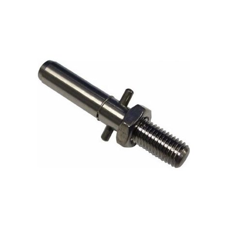 Axe batteur pour Robot multifonction KENWOOD KW711986