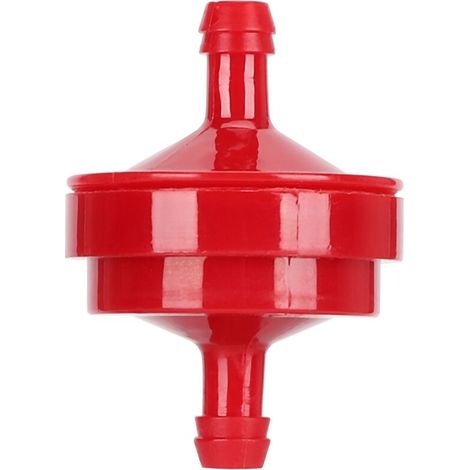 Tondeuse à gazon de jardin filtre à Air pré-filtre pièces adaptées pour Briggs et Stratton 698083 697153 697014 795115 (1/5)