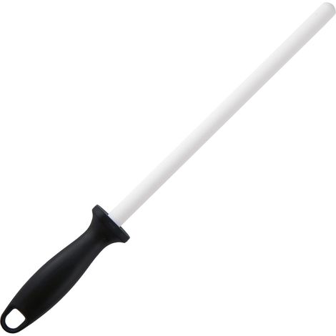 Nika Musak Keramik 25 cm (1/4)