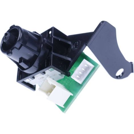 Module encodeur complet d'origine