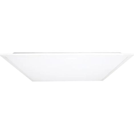 Pannello luminoso IRO 595x595 mm 4000k con driver