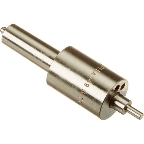 Iniettore 0433271376 Bosch (1/2)