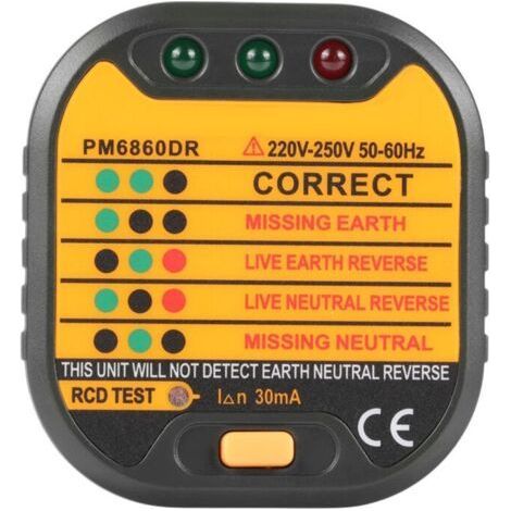 Interrupteur à flotteur 250V. contrleur de niveau d'eau. capteur de contacteur. Protection IP68 pour pompe de réservoir 3 mètres/9.84 pieds (1/5)