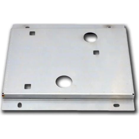 vds contre-plaque de fixation cpt cpt04 (1/3)