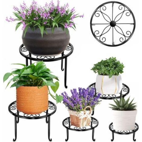 20 Pieces 18.6CM Etiquette Bois Plante Jardin Potager extérieur étiquette de Tableau Noir marqueur de Plante
