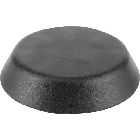 Adaptateur de cric de voiture, point de levage, support de levage en ABS 51711960752, compatible avec BMW E36 318 323 325 M3 (1/5)