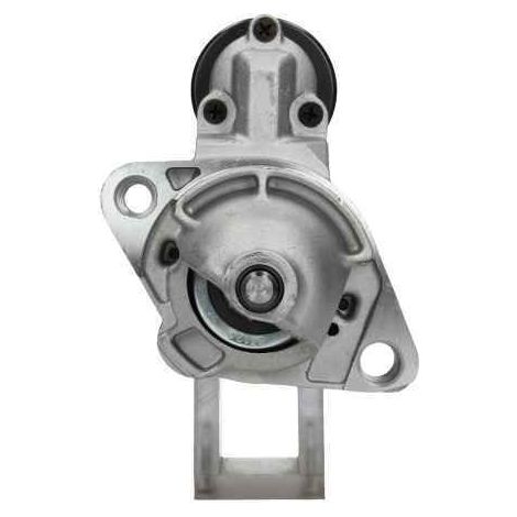 Démarreur BV PSH 200.512.092.010 AUDI 078911023D 078911023DV 078911023DX 313910