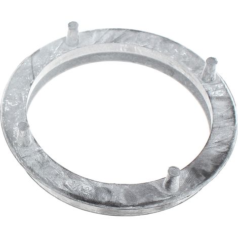 Hebeldichtung d=75 mm 040323 für Wassererwärmer atlantic