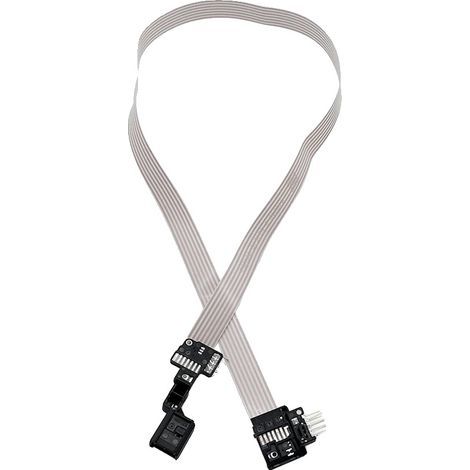 Módulo de control de crucero adaptativo, plástico de alta calidad, 10 x 5 x 3 cm, compatible con múltiples modelos de vehículos, optimiza la seguridad en la conducción, cumple con los estándares autom (1/5)