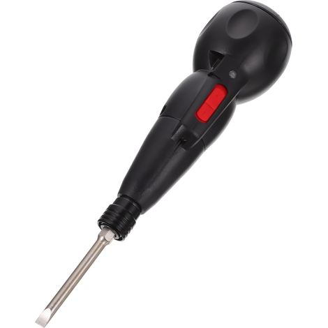lectrique Portable Kit Multifonction Pour Per age Et R (1/5)