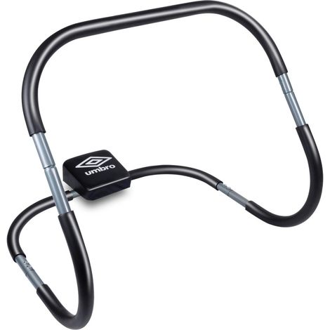 Allenatore Addominale Muscolare Allenamento Salvaspazio Portatile Casa Home Gym (1/4)