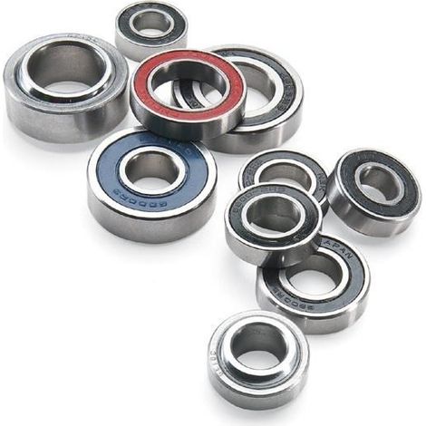 Roulement TK15267 15x26x7mm