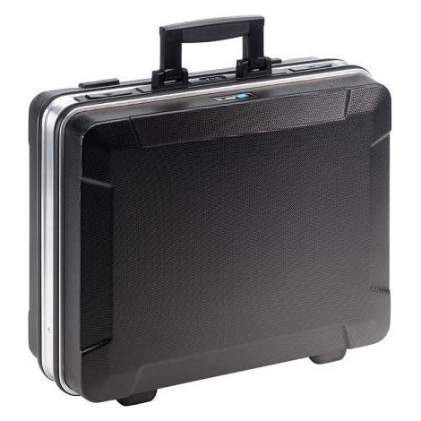 674655 (nero-antracite) - Capacita' - 28 Kg, 30 Kg (1/4)