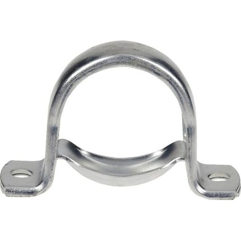 Alojamiento del cojinete UNIVERSAL 0002163970KR